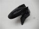 2008-2012 Red White Black Kawasaki EX250 Motorcycle Fairings Canada