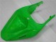 2008-2012 Green Kawasaki EX250 Motorcycle Fairings Canada