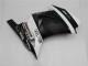2008-2012 White Black Green Kawasaki EX250 Motorcycle Fairings Canada