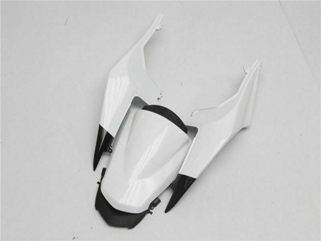 2008-2012 White Black Green Kawasaki EX250 Motorcycle Fairings Canada