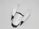 2008-2012 White Black Green Kawasaki EX250 Motorcycle Fairings Canada