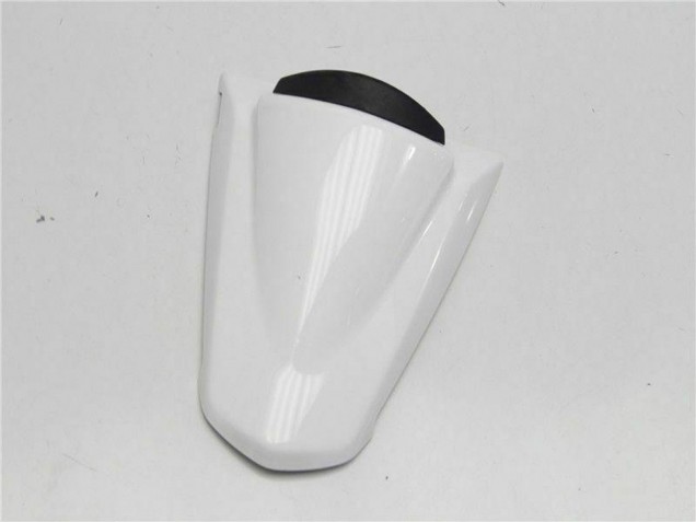 2008-2012 White Black Green Kawasaki EX250 Motorcycle Fairings Canada