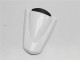 2008-2012 White Black Green Kawasaki EX250 Motorcycle Fairings Canada