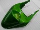 2008-2012 Green Ninja Kawasaki EX250 Motorcycle Fairings Canada