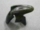 2008-2012 Green White Black Kawasaki EX250 Motorcycle Fairings Canada