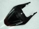 2008-2012 Glossy Black Maroon Red Kawasaki EX250 Motorcycle Fairings Canada