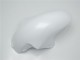 2008-2020 White Suzuki GSXR 1300 Hayabusa Motorcycle Fairings Canada