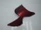 2008-2020 Candy Red Suzuki GSXR 1300 Hayabusa Motorcycle Fairings Canada