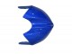 2008-2016 White Blue Matte Black Yamalube Yamaha YZF R6 Motorcycle Fairings Canada