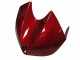 2008-2016 Red Grey Yamaha YZF R6 Motorcycle Fairings Canada