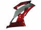 2008-2016 Red Grey Yamaha YZF R6 Motorcycle Fairings Canada