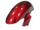 2008-2016 Red Grey Yamaha YZF R6 Motorcycle Fairings Canada