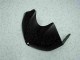 2008-2016 Grey Matte Black Yamaha YZF R6 Motorcycle Fairings Canada