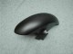 2008-2016 Grey Matte Black Yamaha YZF R6 Motorcycle Fairings Canada