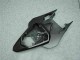 2008-2016 Grey Matte Black Yamaha YZF R6 Motorcycle Fairings Canada