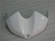2008-2016 White Blue Black ENEOS Semakin Didepan Yamaha YZF R6 Motorcycle Fairings Canada