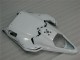 2008-2016 White Blue Black ENEOS Semakin Didepan Yamaha YZF R6 Motorcycle Fairings Canada