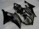 2008-2016 Matte Black Yamaha YZF R6 Motorcycle Fairing Canada