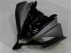 2008-2016 Matte Black Yamaha YZF R6 Motorcycle Fairing Canada