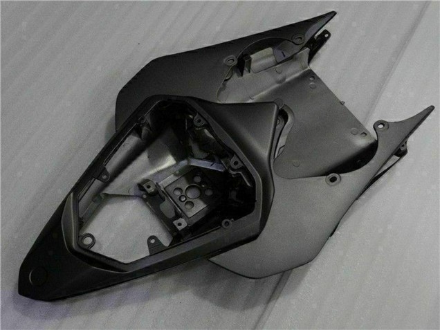 2008-2016 Matte Black Yamaha YZF R6 Motorcycle Fairing Canada