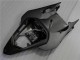 2008-2016 Matte Black Yamaha YZF R6 Motorcycle Fairing Canada