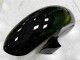 2008-2016 Yellow White Glossy Black Yamaha YZF R6 Motorcycle Fairings Canada
