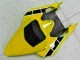 2008-2016 Yellow White Glossy Black Yamaha YZF R6 Motorcycle Fairings Canada
