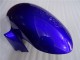 2008-2016 White Blue Matte Black Yamaha YZF R6 Motorcycle Fairings Canada