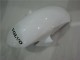 2008-2016 White Blue Red Sterilgarda Volvo Fimer Yamalube Yamaha YZF R6 Motorcycle Fairings Canada
