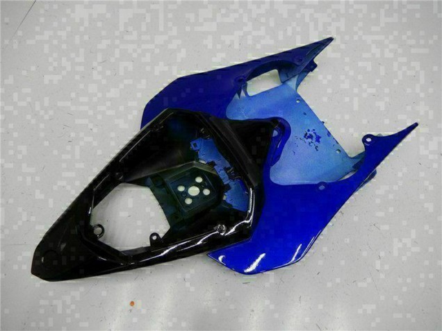 2008-2016 Blue White Yamaha YZF R6 Motorcycle Fairings Canada