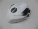 2009-2012 White Grey Matte Black Honda CBR600RR Motorcycle Fairing Canada