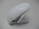 2009-2012 White Grey Matte Black Honda CBR600RR Motorcycle Fairing Canada