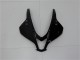 2009-2012 Glossy Black Honda CBR600RR Motorcycle Fairing Kits Canada