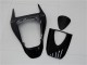 2009-2012 Glossy Black Honda CBR600RR Motorcycle Fairing Kits Canada