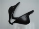 2009-2012 Matte Black Honda CBR600RR Motorcycle Fairings Canada