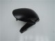 2009-2012 Matte Black Honda CBR600RR Motorcycle Fairings Canada
