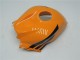 2009-2012 Orange White Red Glossy Black Repsol Honda CBR600RR Full Motorcycle Fairing Kits Canada