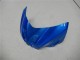 2009-2016 Blue Green White Suzuki GSXR 1000 Motorcycle Fairing Kits Canada