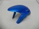 2009-2016 Blue Green White Suzuki GSXR 1000 Motorcycle Fairing Kits Canada