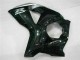 2009-2016 Glossy Black Silver White Suzuki GSXR 1000 Motorcycle Fairings Canada