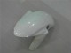 2009-2016 White Blue Black Suzuki GSXR 1000 Full Motorcycle Fairings Canada