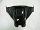 2011-2015 Glossy Black Kawasaki ZX10R Motorcycle Fairings Canada
