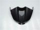2012-2014 Matte Grey Matte Black Yamaha YZF R1 Motorcycle Fairings Canada