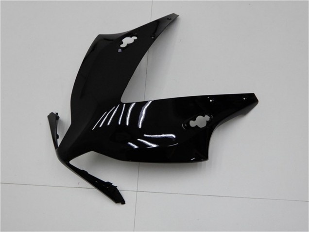 2012-2016 Glossy Black Honda CBR1000RR Motorcycle Fairing Canada