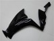 2012-2016 Glossy Black Honda CBR1000RR Motorcycle Fairing Canada