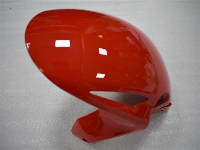 2012-2016 White Red Blue Honda CBR1000RR Bike Fairings Canada