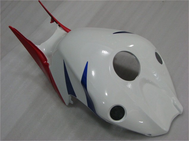 2012-2016 White Red Blue Matte Black Honda CBR1000RR Motorcycle Fairings Canada