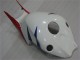 2012-2016 White Red Blue Matte Black Honda CBR1000RR Motorcycle Fairings Canada