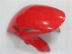2012-2016 White Red Blue Matte Black Honda CBR1000RR Motorcycle Fairings Canada