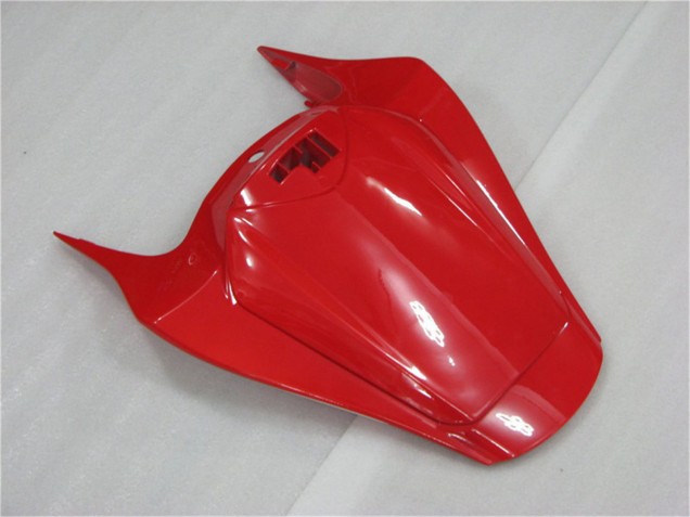 2012-2016 White Red Blue Matte Black Honda CBR1000RR Motorcycle Fairings Canada